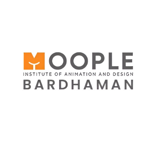 Best VFX Course in Bardhaman – Learn Professional Visual Effects in Bardhaman - Image 1