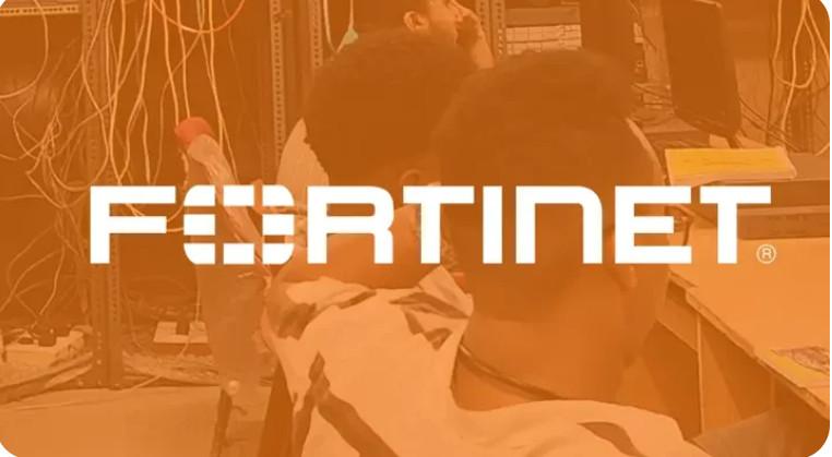 Fortinet Firewall Training – Advanced Security Course in Hyderab in India - Image 1