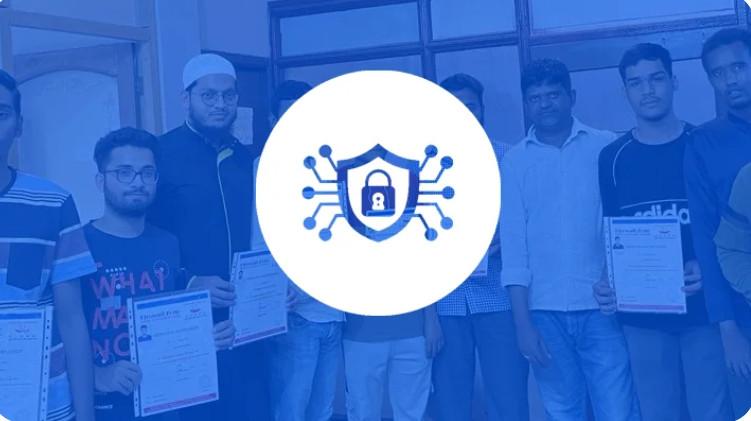 Fortinet Firewall Course – Learn Network Security Skills in India - Image 1