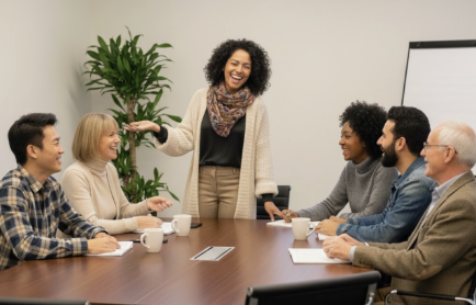 French Conversation Classes in Washington DC in Silver Spring - Image 2