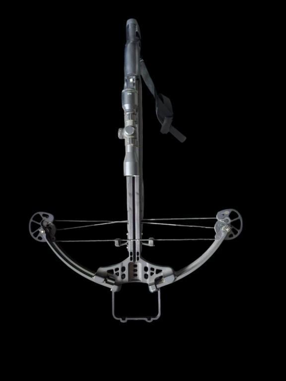 Compound crossbow 380 STRYKER in Pinetown - Image 1