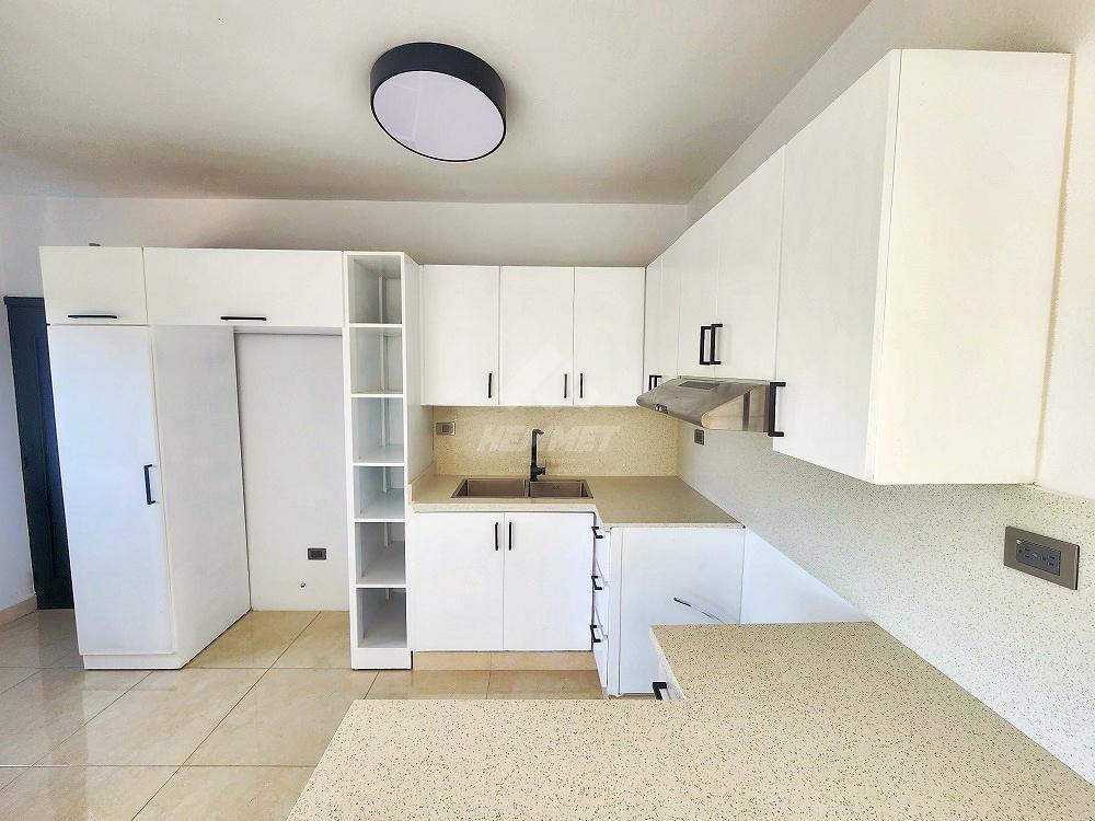 APARTAMENTO AREA SOCIAL Y PISCINA PROXIMO AV. HISPANOAMERICANA en Gurabo al Medio - Imagen 8