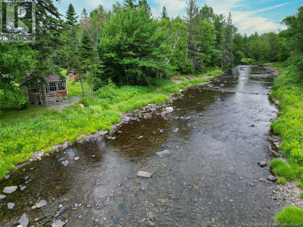House For Rent Middle River Bathurst NB in Moncton - Image 1