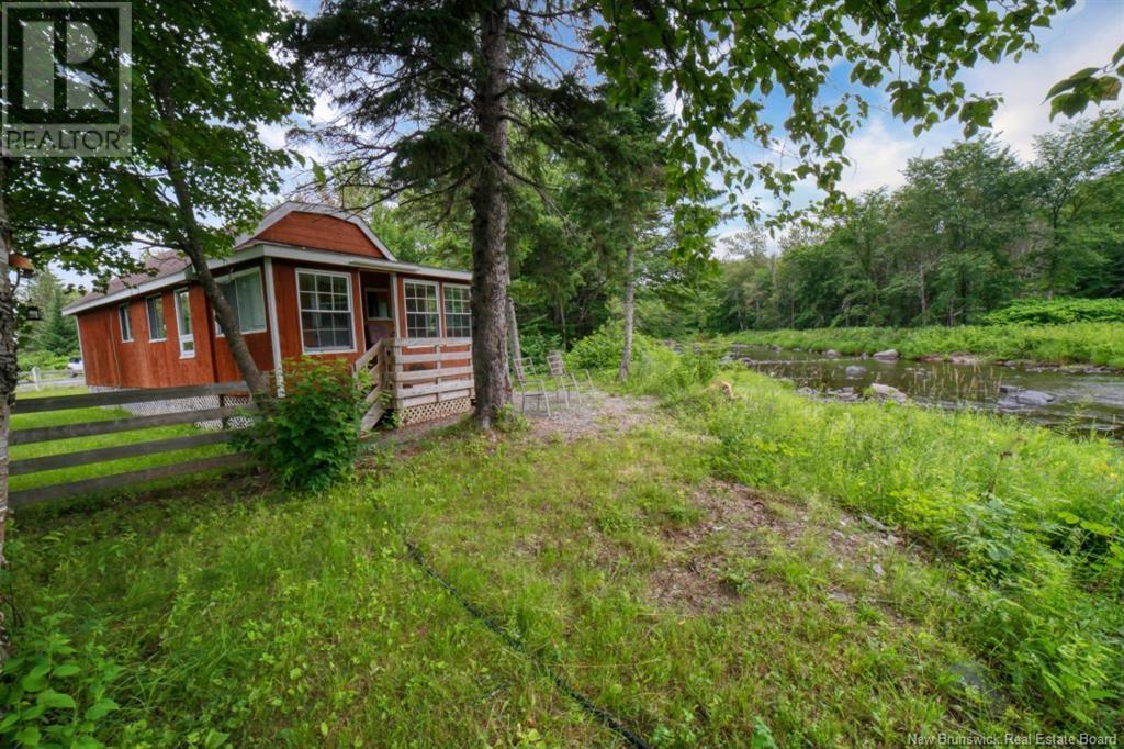 House For Rent Middle River Bathurst NB in Moncton - Image 2