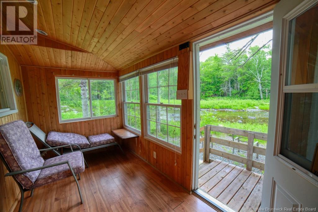 House For Rent Middle River Bathurst NB in Moncton - Image 3