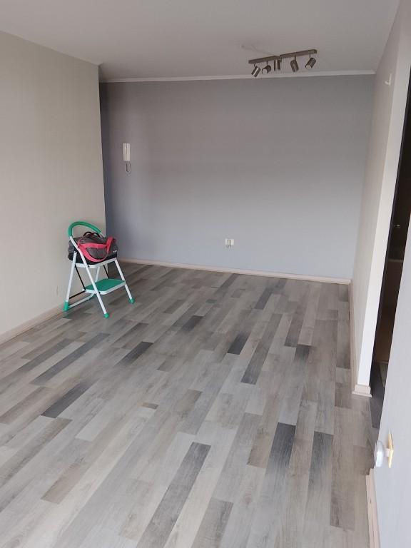 ARRIENDO DEPARTAMENTO EN CALLE EJERCITO CONCEPCION en Concepción - Imagen 7