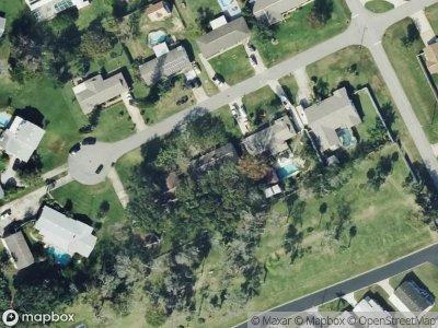 Duncan Rd in Daytona Beach - Image 1
