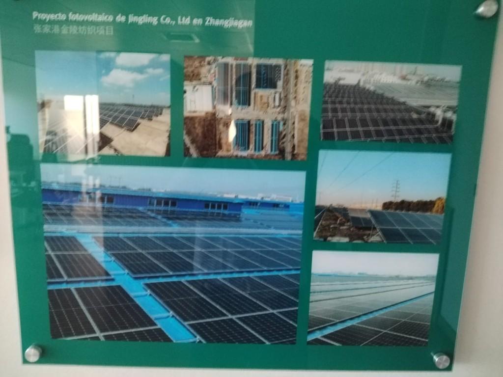 Administrador de Contratos en San Ramón - Imagen 1