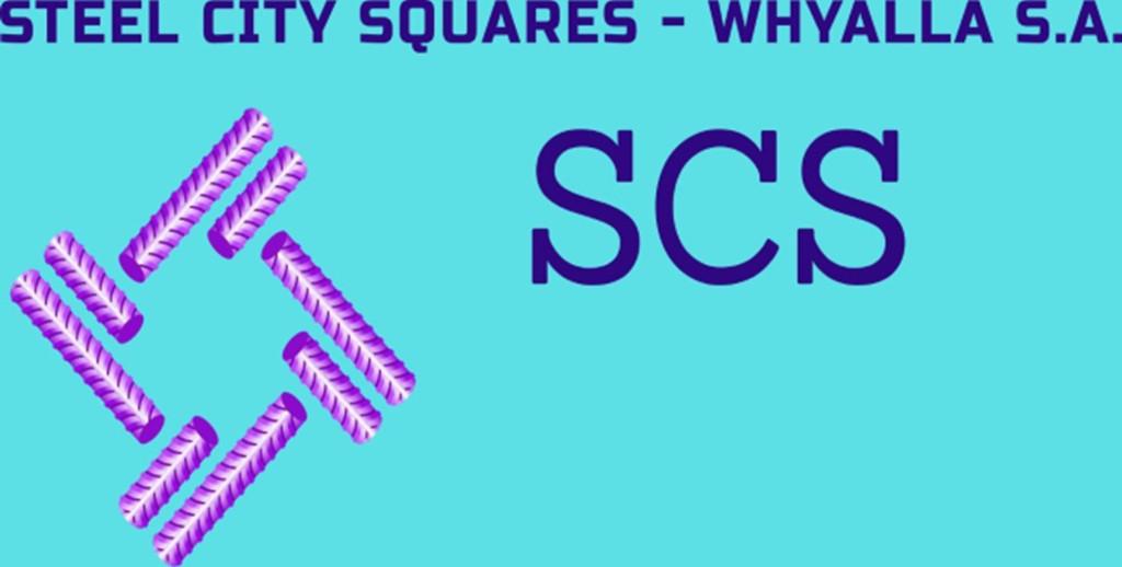 Join our new Square Dance Class in Australia - Image 2