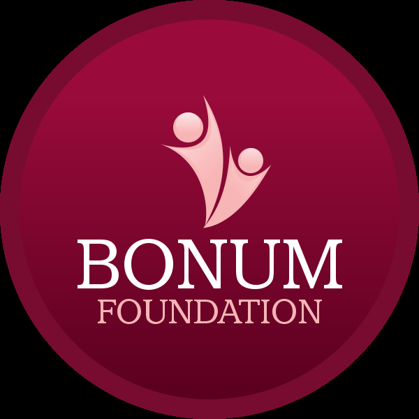 Supportive Home Services and Support in United States - Image 1
