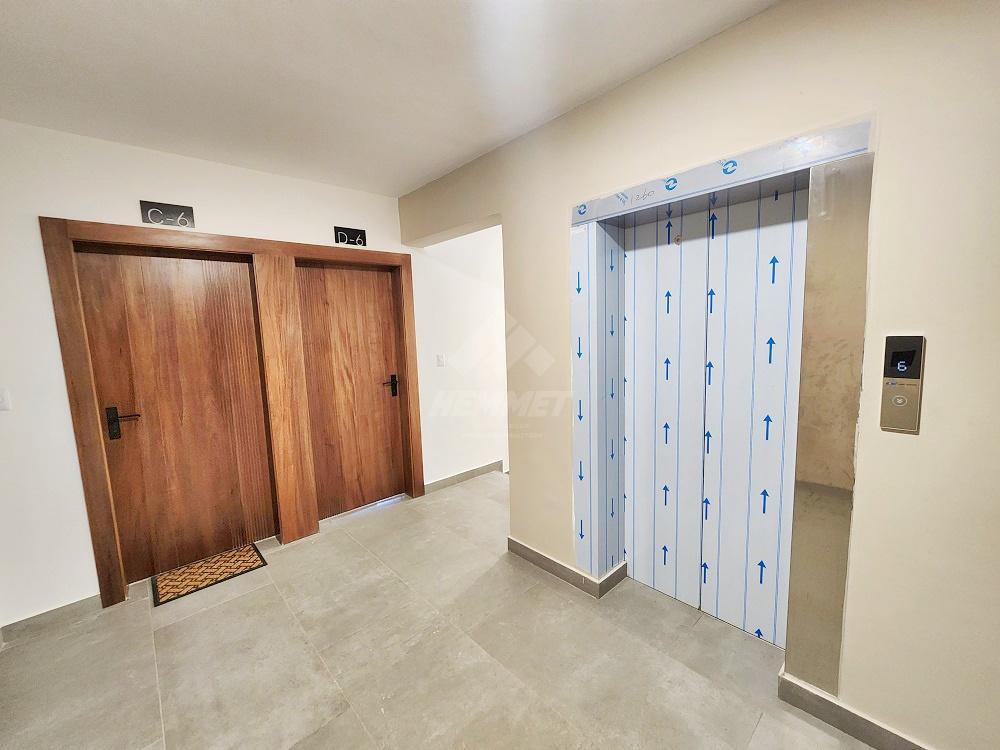 APARTAMENTO PISCINA Y GIMNASIO LOS RIELES SANTIAGO en Gurabo al Medio - Imagen 2