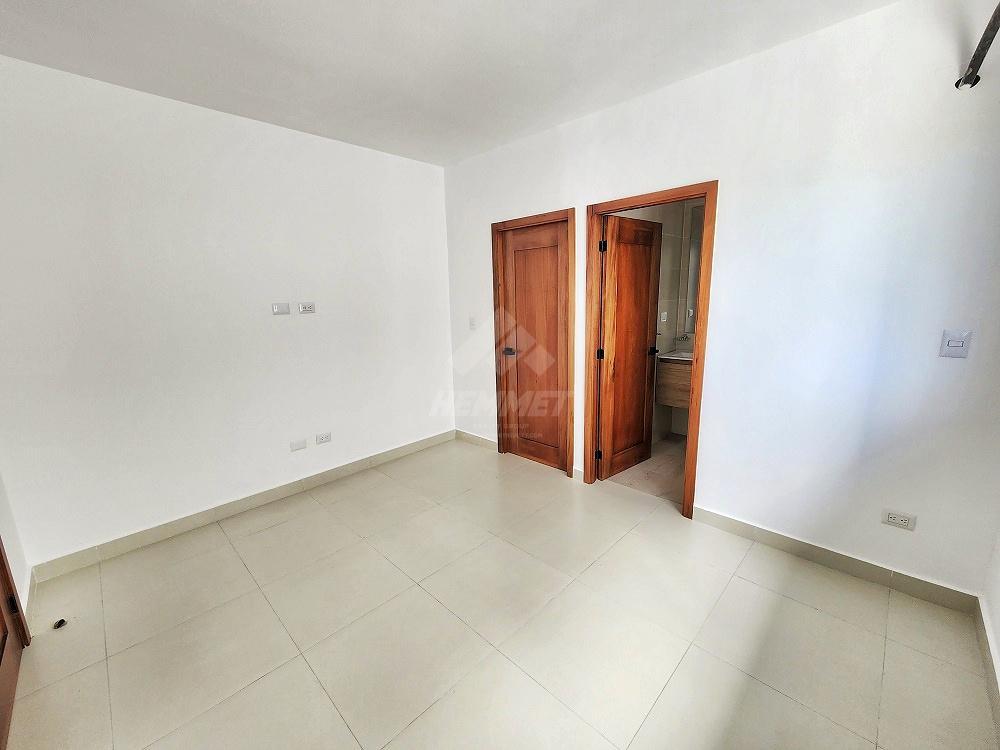 APARTAMENTO PISCINA Y GIMNASIO LOS RIELES SANTIAGO en Gurabo al Medio - Imagen 10