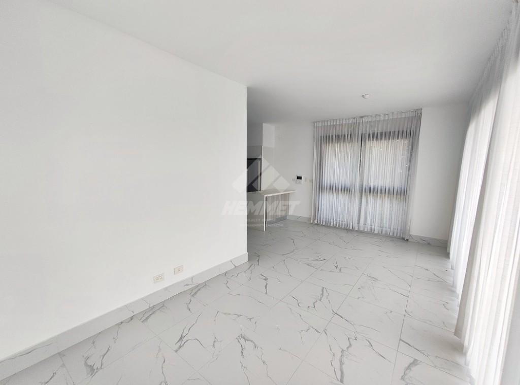 ESTUDIO LINEA BLANCA Y ROOFTOP CON GIMNASIO AREA MONUMENTAL en Santiago - Imagen 10
