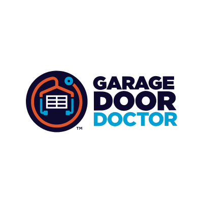 Garage Door Doctor Repair in Dallas - Image 1
