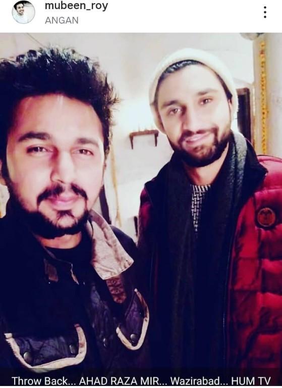 Fresh faces required for acting projects in Khāriān - Image 4