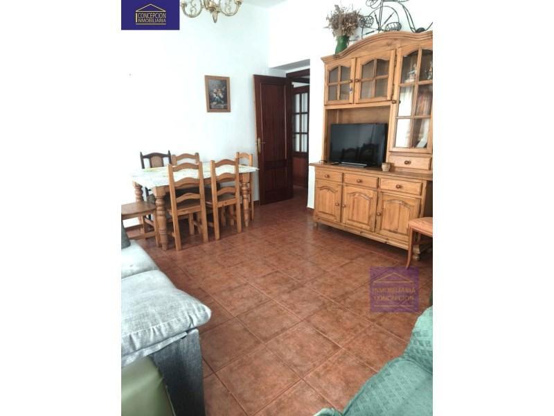 ATENCION INVERSORES!!! en Córdoba - Imagen 1