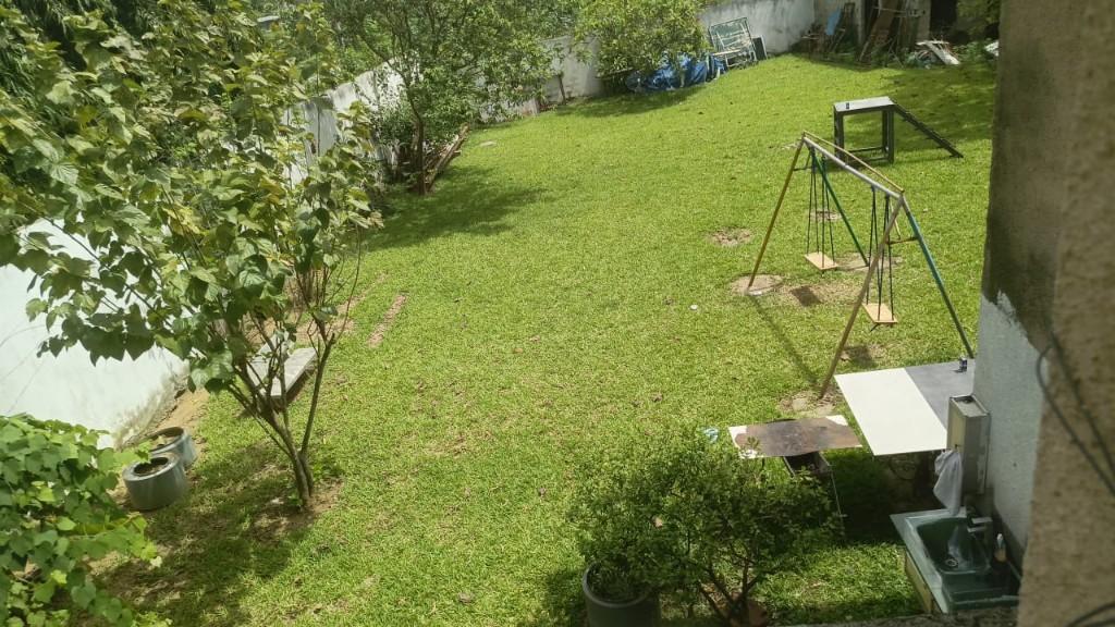 ESPACE A LOUER COCODY RVIÉRA JARDIN à Abidjan - Photo 1
