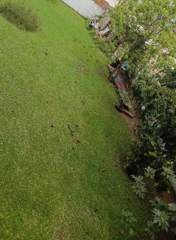 ESPACE A LOUER COCODY RVIÉRA JARDIN à Abidjan - Photo 2