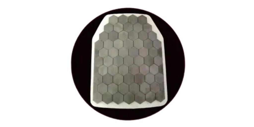 Hard Armor vs Soft Armor Key Differences, Protection Levels in United Arab Emirates - Image 2