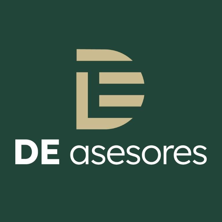 POZUELO ASESORAMIENTO Y GESTION, SL en España - Imagen 1