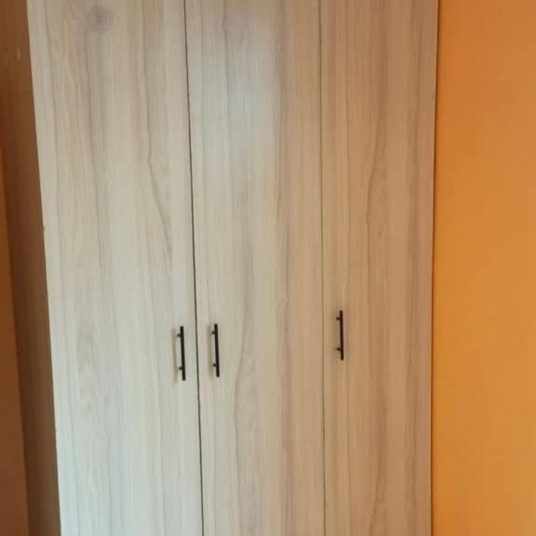 DECENT ONE BEDROOM AT GACHIE POWER in Nairobi - Image 2
