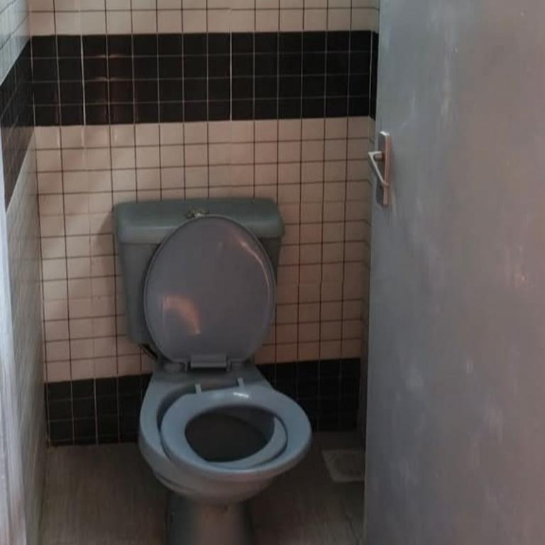 DECENT ONE BEDROOM AT GACHIE POWER in Nairobi - Image 6