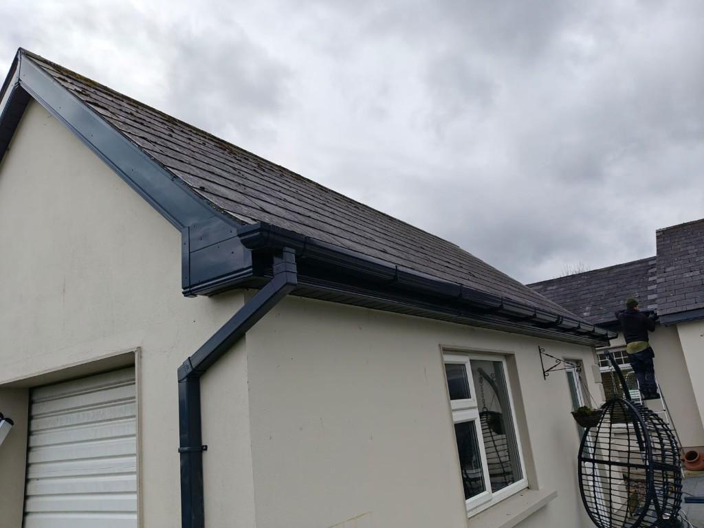 Pro Master Roofing & Guttering | Roofing Services in Kildare - Image 8