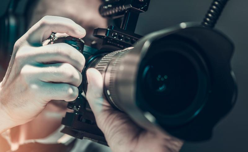 INVESTIGADOR Y DETECTIVES PROFESIONALES EN SONORA en México - Imagen 1
