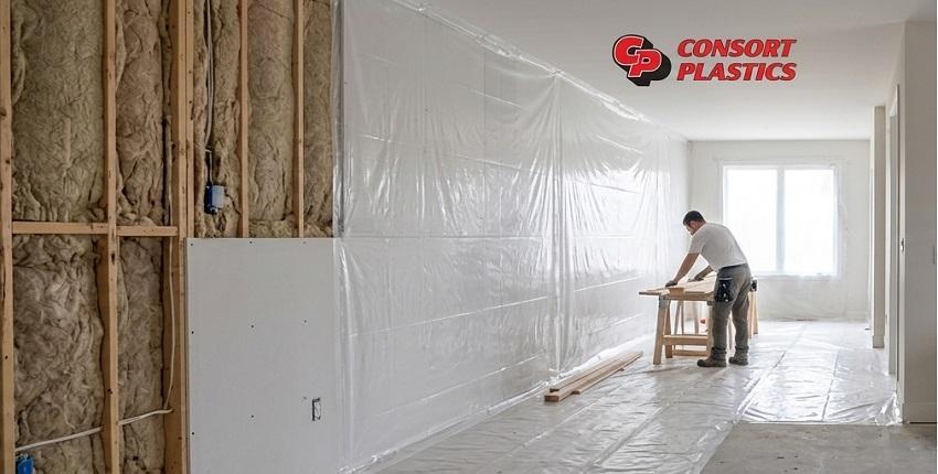 Professional Plastic Solutions for Every Project in Centurion - Image 2