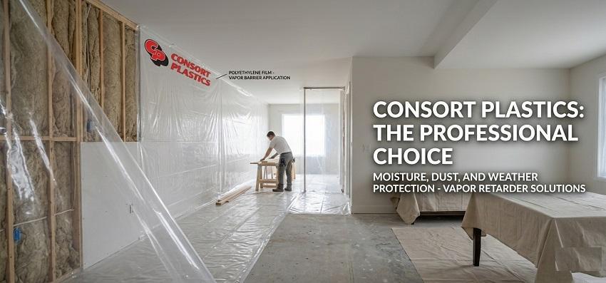 Professional Plastic Solutions for Every Project in Centurion - Image 4