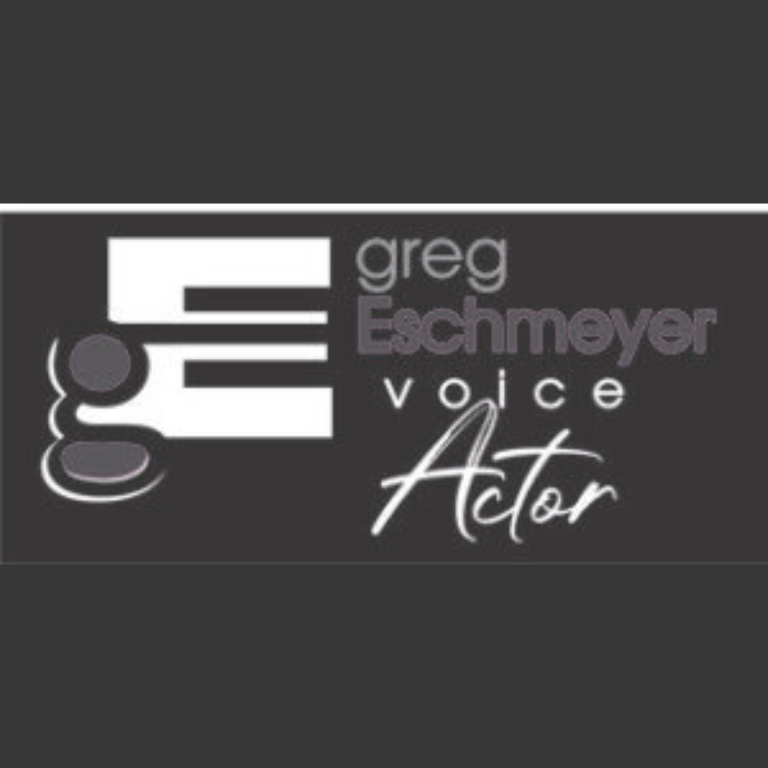 Greg Eschmeyer Voice Studio in United States - Image 1
