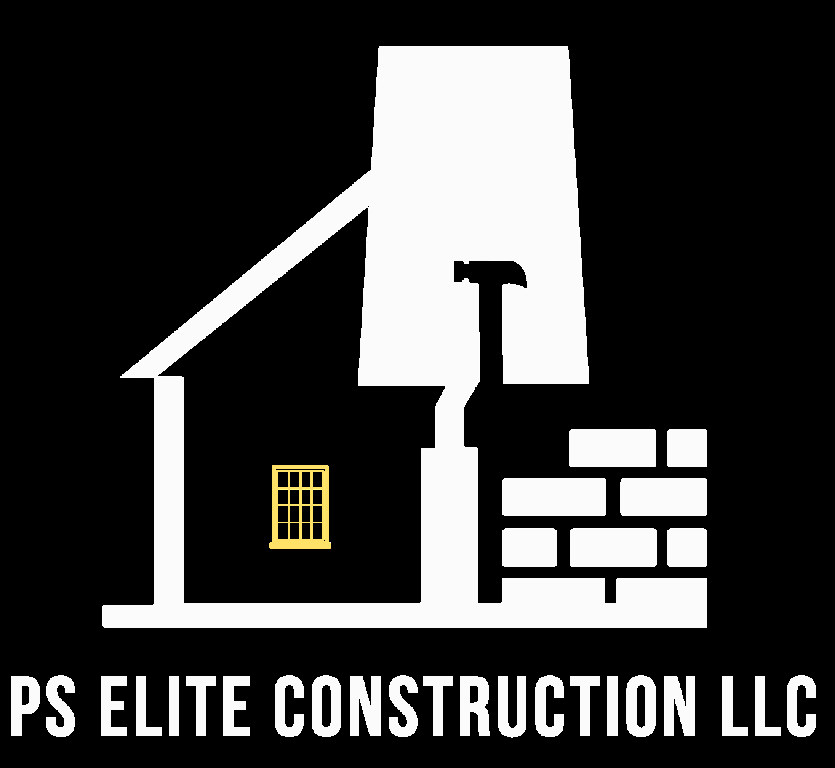 Custom Home Owner’s Representative – PS Elite Construction LLC in India - Image 1
