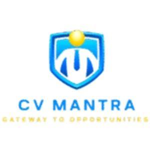 Resume Format For Professionals in India - Image 1