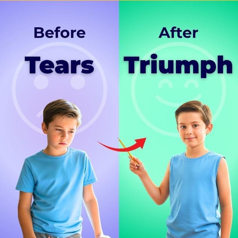 Math Tutor for Kids | 25 per Session | Free Trial Available in Burbank - Image 1