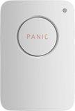 SimpliSafe - Panic Button - White in Dallas - Image 1