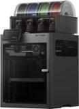 Bambu Lab - X2D AMS Combo 3D Printer - Gray in Dallas - Image 1