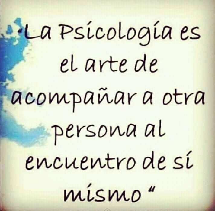 CUANDO NO HABLAMOS, ENFERMAMOS PSICOSOMATICAS PSICOTERAPIA en Buenos Aires - Imagen 1