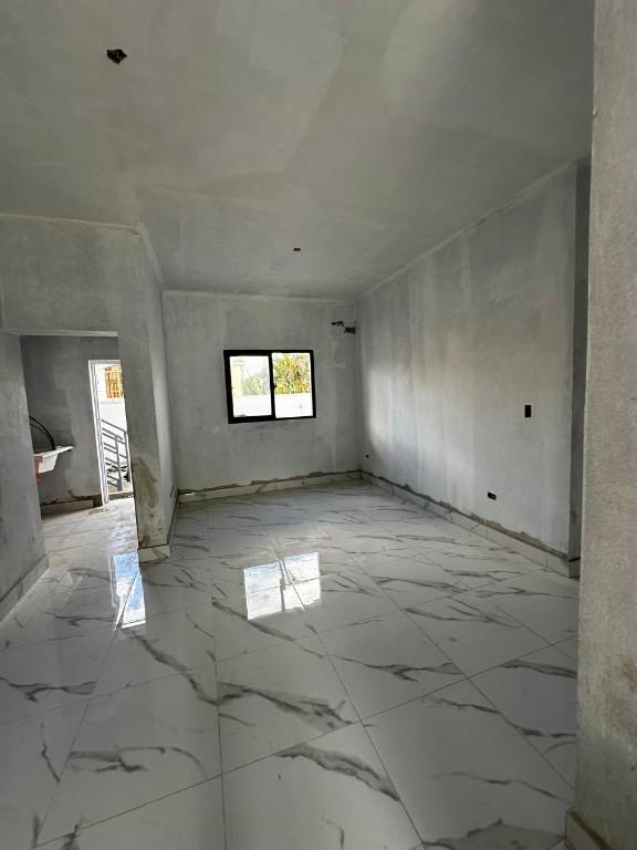 APARTAMENTOA A ESTRENAR EN BONAO en Bonao - Imagen 5