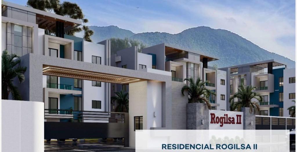 APARTAMENTOA A ESTRENAR EN BONAO en Bonao - Imagen 9