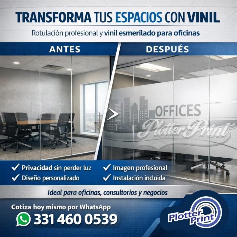 ATRAE MAS CLIENTES CON PUBLICIDAD PROFESIONAL en Zapopan - Imagen 1