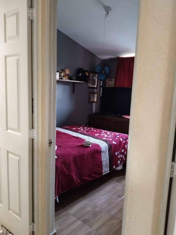 CASA VENTA GSB DIAMANTE 2M en México - Imagen 2