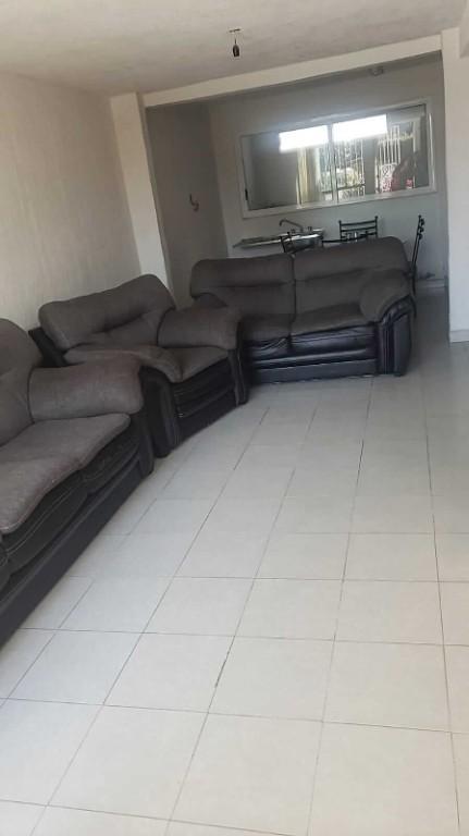 CASA EN VENTA GSB HERRADURA en México - Imagen 3