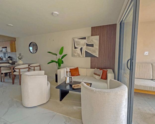DESARROLLO VENTA AYALA MORELOS en México - Imagen 3