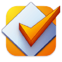 Mp3tag Mac Download For Free in Pakistan - Image 1