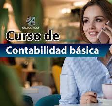 TE APOYO CON ASESORIAS, TAREAS, TRANAJOS, TESIS, PROYECTOS ... en Cortazar - Imagen 2