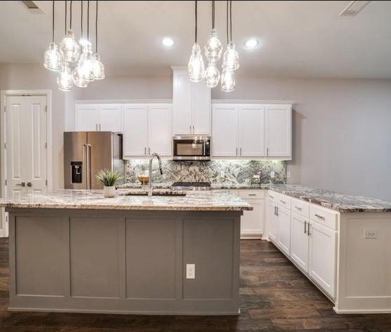 Apartment for Rent in Richardson - Image 1