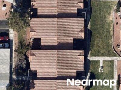 W Flamingo Rd Unit 2166 in Spring Valley - Image 1
