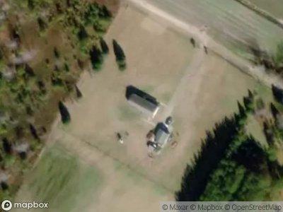 Penn Farm Rd in Columbia - Image 1