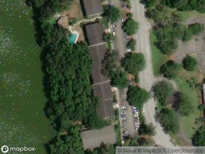 SW 14th Dr in Gainesville - Image 1