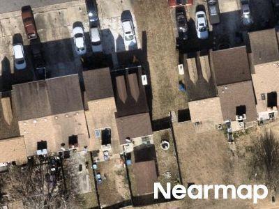 Buchanan Dr in Virginia Beach - Image 1